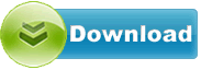 Download Power MP3 Joiner 1.00